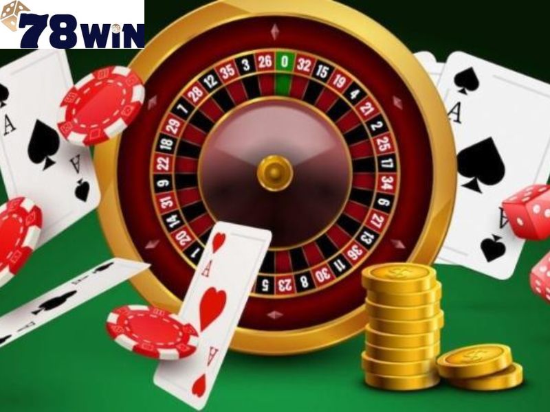 Các hội viên có khá nhiều thắc mắc khi đăng nhập 78Win