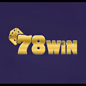 78Win