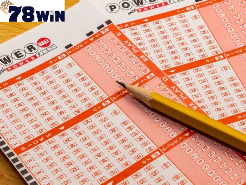 Powerball tổ chức quay số hai lần mỗi tuần, thường vào tối thứ Tư và thứ Bảy 